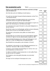 Luchs-Quiz.pdf